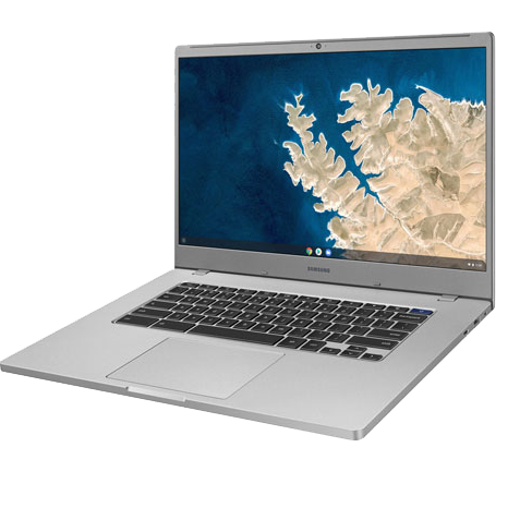 Computers & Accessories