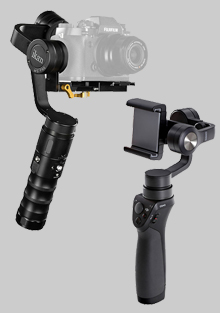 Video Cameras Camcorders Hdslr Camera Accessories