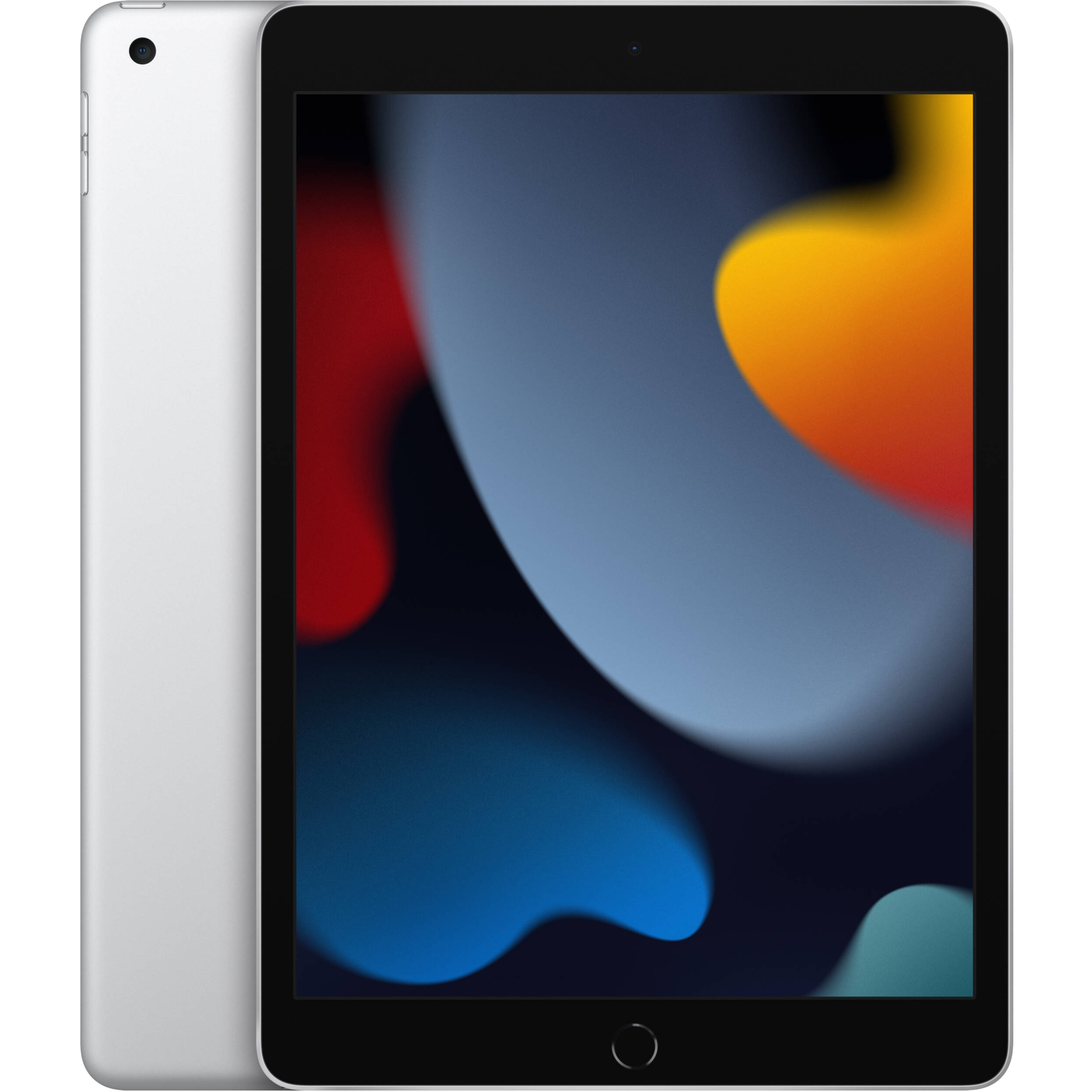 iPad & Tablets