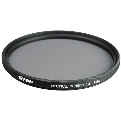 TIFFEN Tiffen 52mm Natural Full Spectrum Neutral Density 1.5