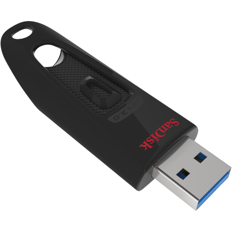 dane elec usb hc dane elec usb hc