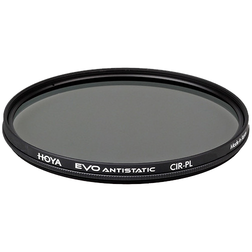 Polarizer Filters