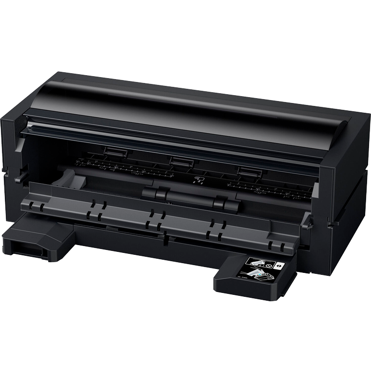 Printer & Scanner Accessories