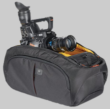  Video  Camera Bags  Camcorder Cases
