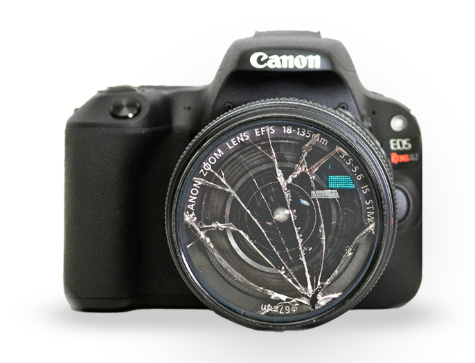 Warranty Registration