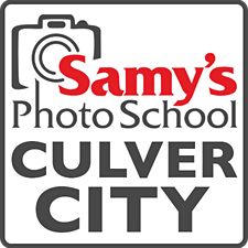 Culver City