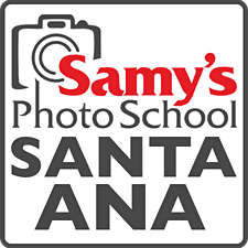 Santa Ana