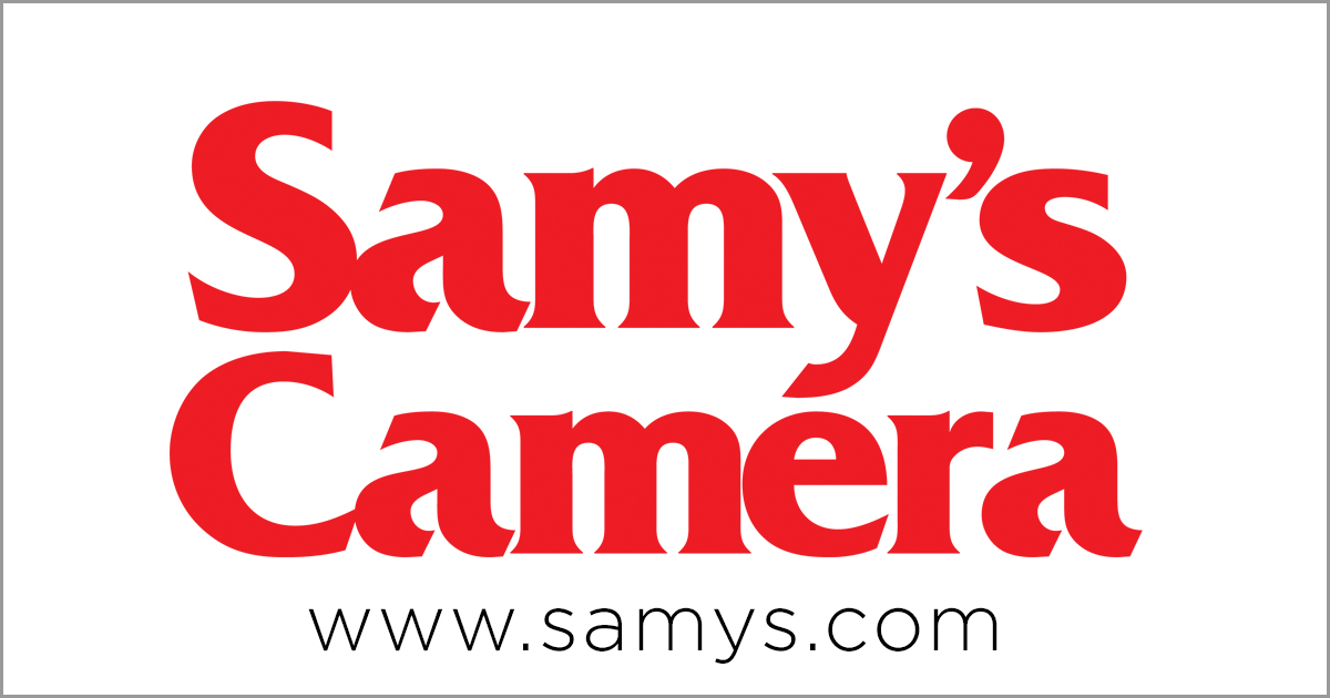 www.samys.com