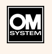 OM System