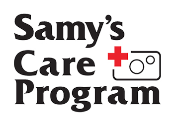 Samy's Care Program