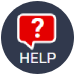 Got a question, Need advice? Samy's experts are here to help