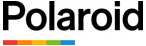 Polaroid