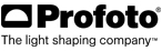 Profoto