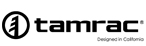 Tamrac