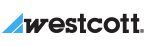 Westcott