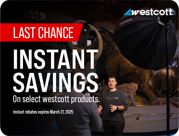 Westcott Savings