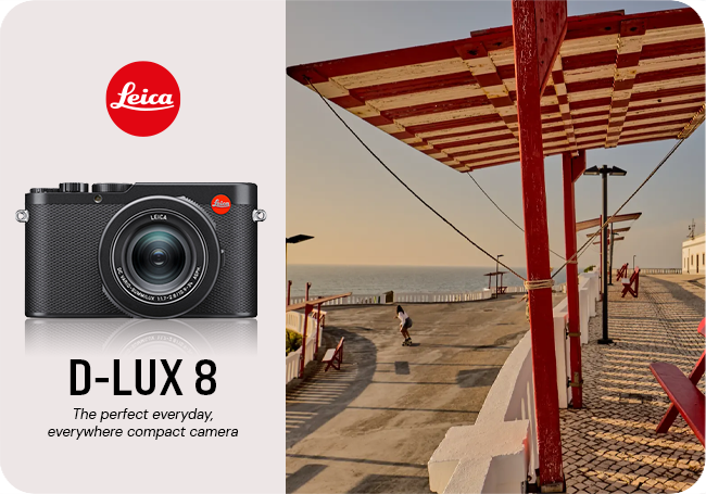 Leica