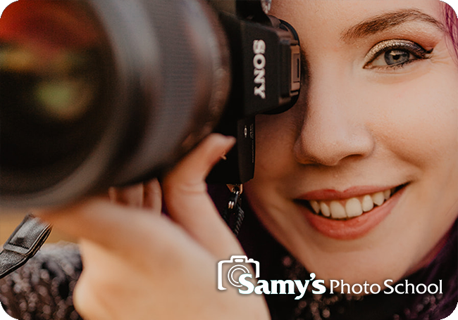 The Business of Photography Seminar with Anabel DFlux - Los Angeles