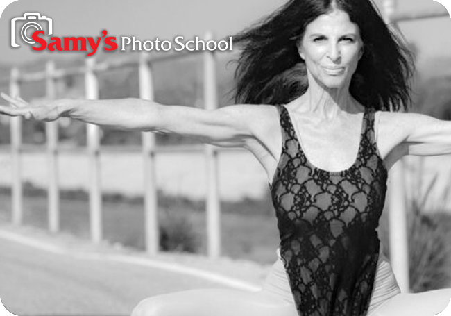 Advanced Street Photography Intensive with Todd Felderstein - Los Angeles