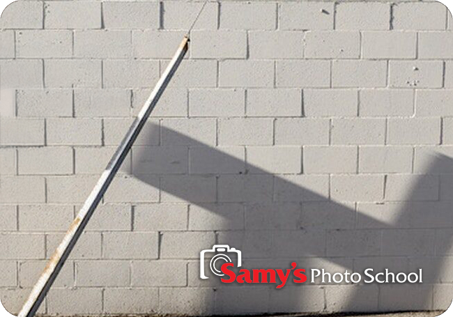 Street Photography with New Eyes: Seeing the Familiar Anew-Sponsored by Fujifilm- Pasadena