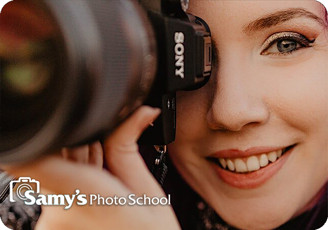The Business of Photography Seminar with Anabel DFlux - Online