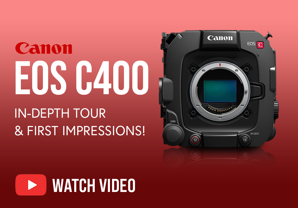 Camera Store: Photography, Video, Audio | Samy's Camera