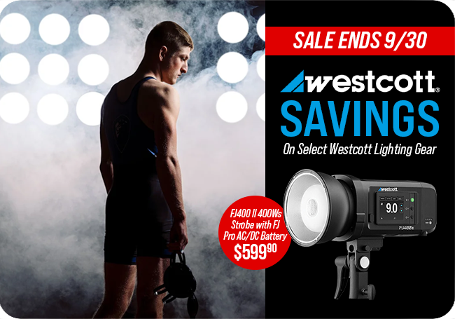 Westcott Savings