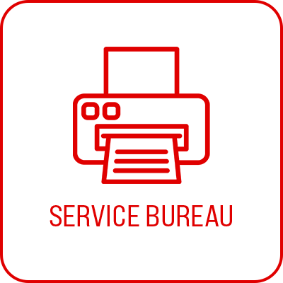 Samy's Digital Service Bureau