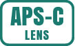 APS-C