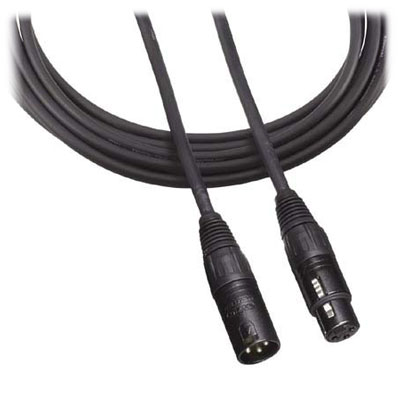Audio-Technica | AT8314 Premium 1.5