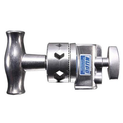S-015124x400.jpg