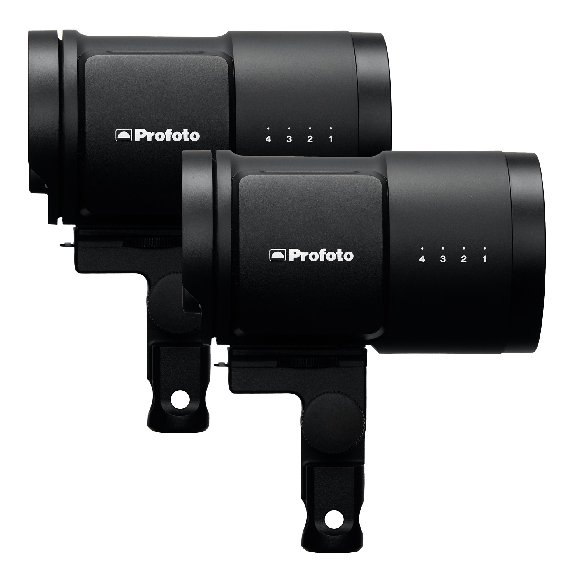 Profoto B10X Off Camera Flash Duo Kit