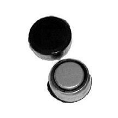Wein Weincell Px675 Button Battery Each W Wein Weincell Px675 Button Battery Each W