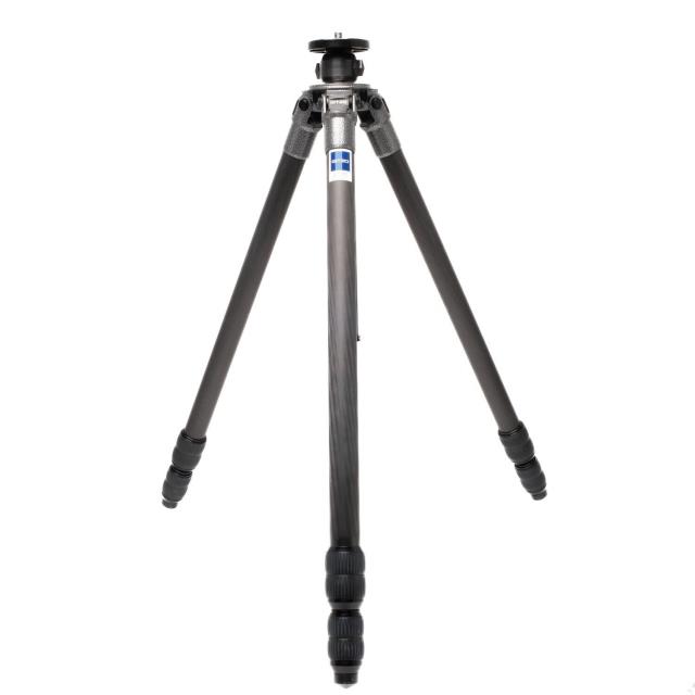 Gitzo G1227 Carbon Fiber Tripod Legs | GITZG1227 | SAMY'S CAMERA Gitzo G1227 Carbon Fiber Tripod Legs | GITZG1227 | SAMY'S CAMERA