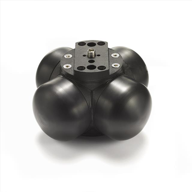Kenyon Laboratories KS-6x6 Gyro Stabilizer | S-027745 | SAMY'S CAMERA