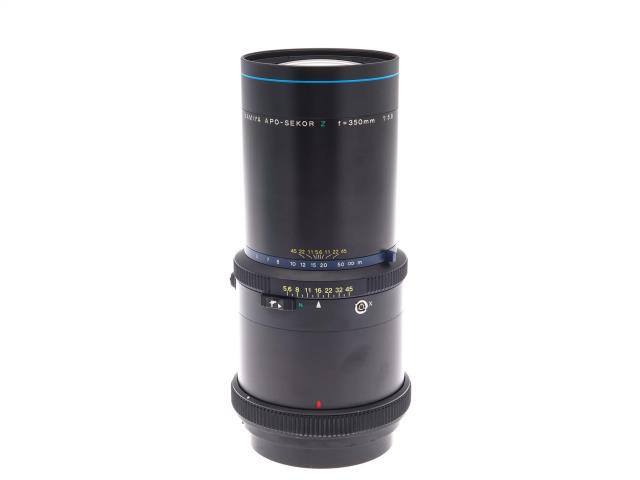 【中古】「非常に良い」Mamiya RZ Z 250 F4.5W Amazon | Mamiya RZ Z 250 F4.5W | 一眼レフカメラ 通販