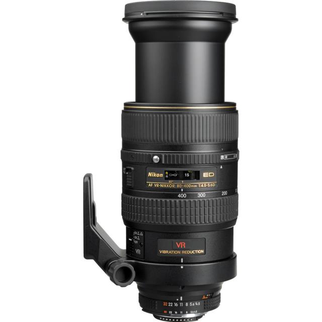 家電 NIKON AF VR 80-400mm 4.5-5.6 D 0890-0395.jpg