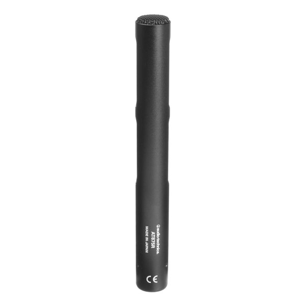 AUDIAT875Rx600.jpg
