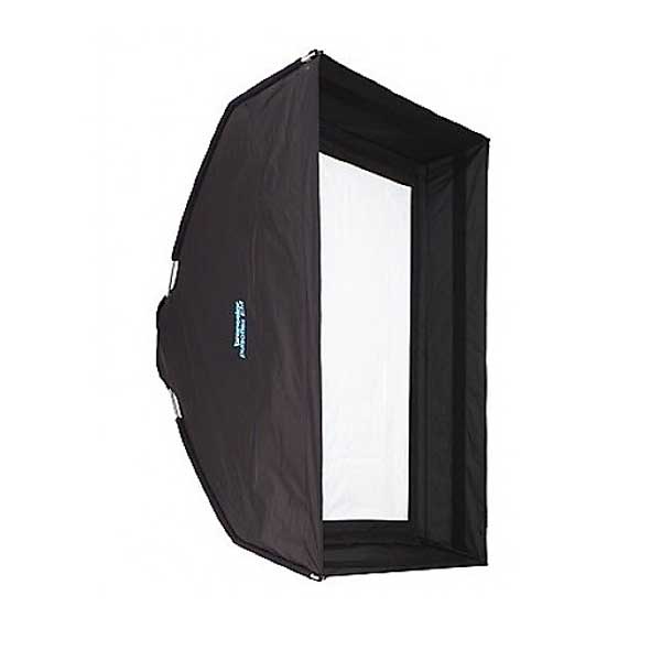 Broncolor Pulsoflex VM 110x110 Softbox - Top Zustand! (Gebraucht) in Ittigen für CHF 50 – mit Lieferung auf kaufen