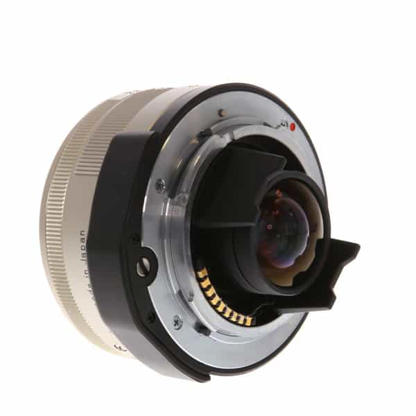 【希少】CONTAX Biogon T* 28mm F2.8 G CONTAX Carl Zeiss Biogon 28mm F2.8 T G | eBay