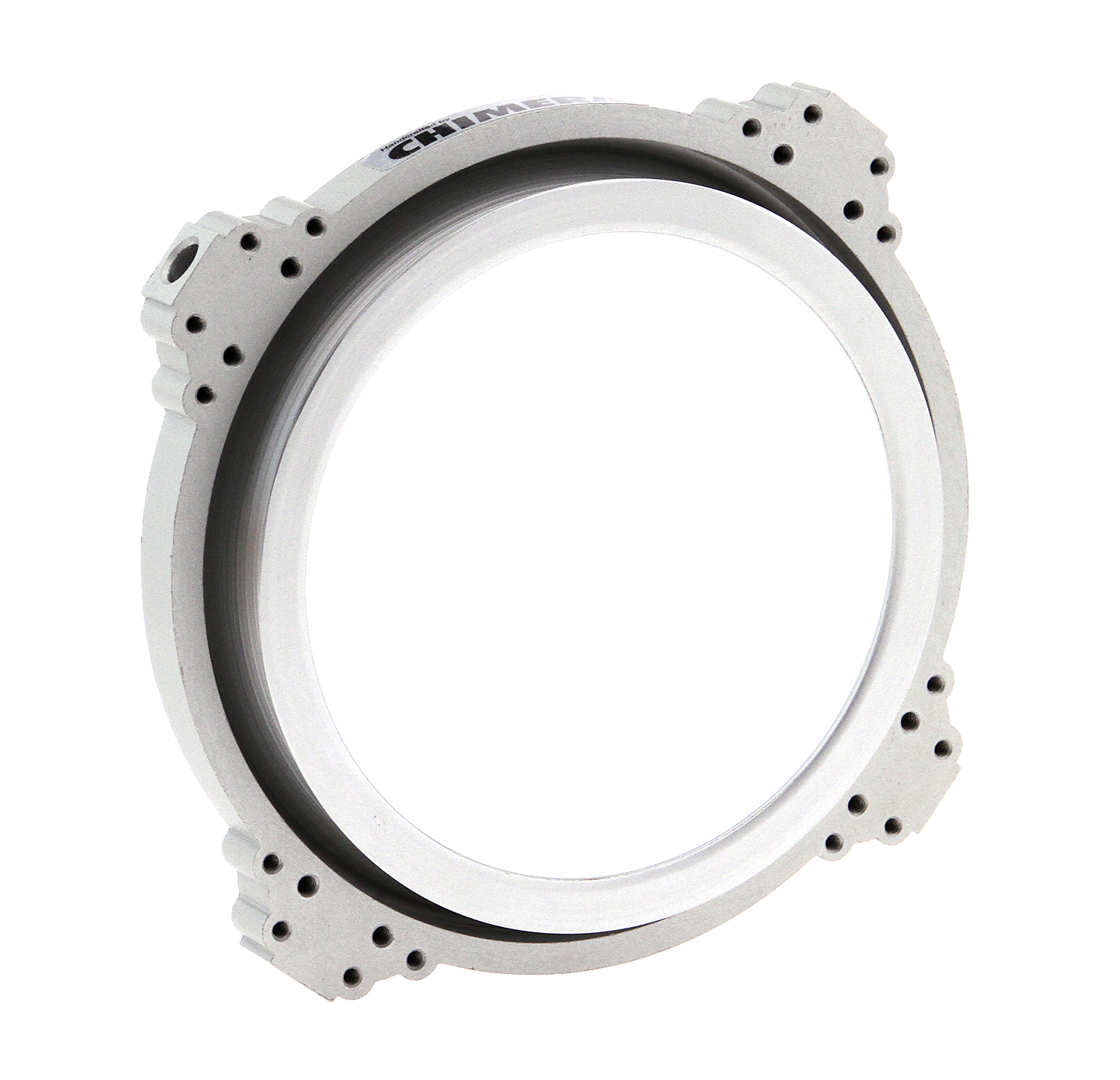 Chimera | Speed Ring Bronocolor UL | 2070AL