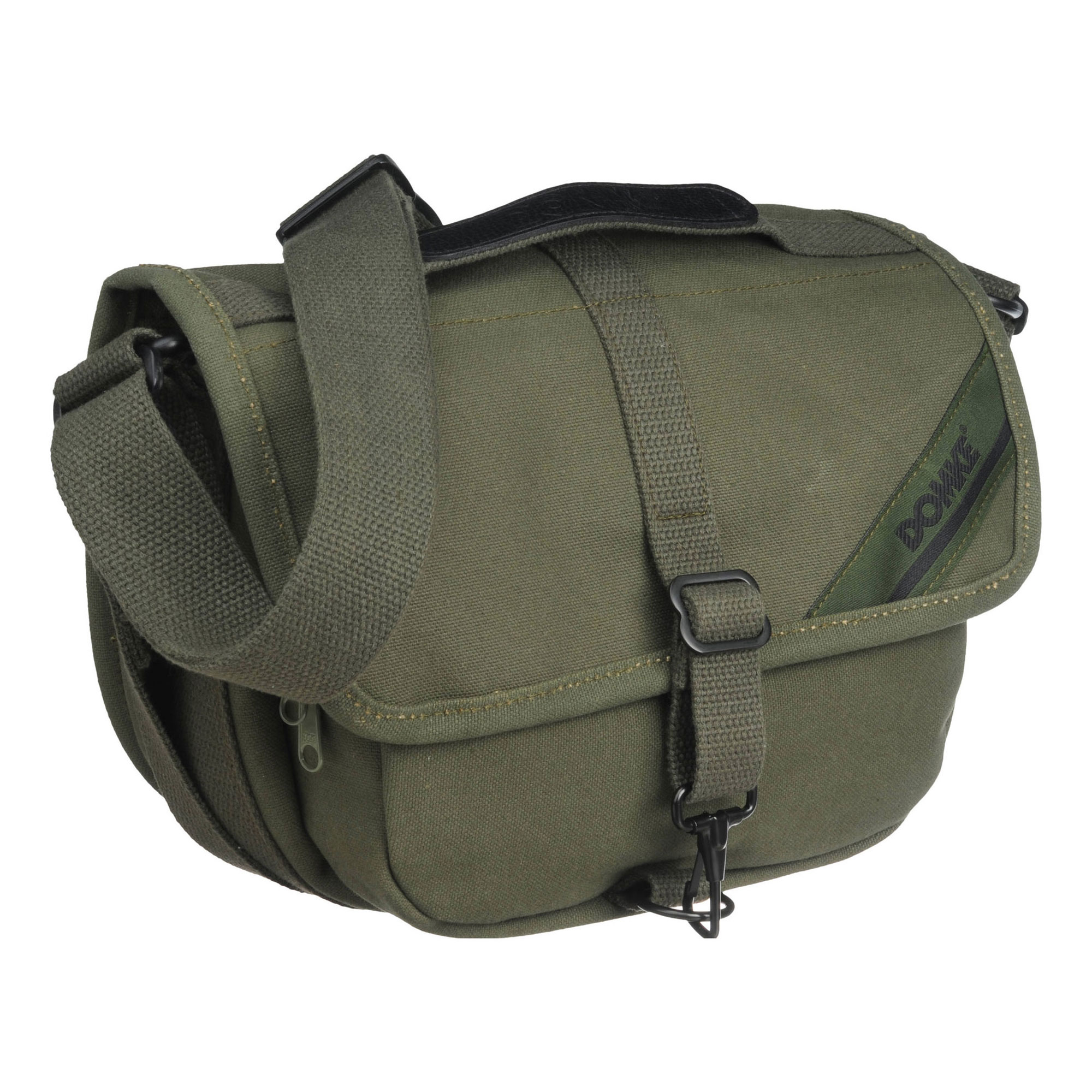 DOMKE カメラバッグ STANDARD F-10 JD MEDIUM SHOULDER BAG DOMKE F-10 JD Shoulder Bag - 700-00B – The Tiffen Company