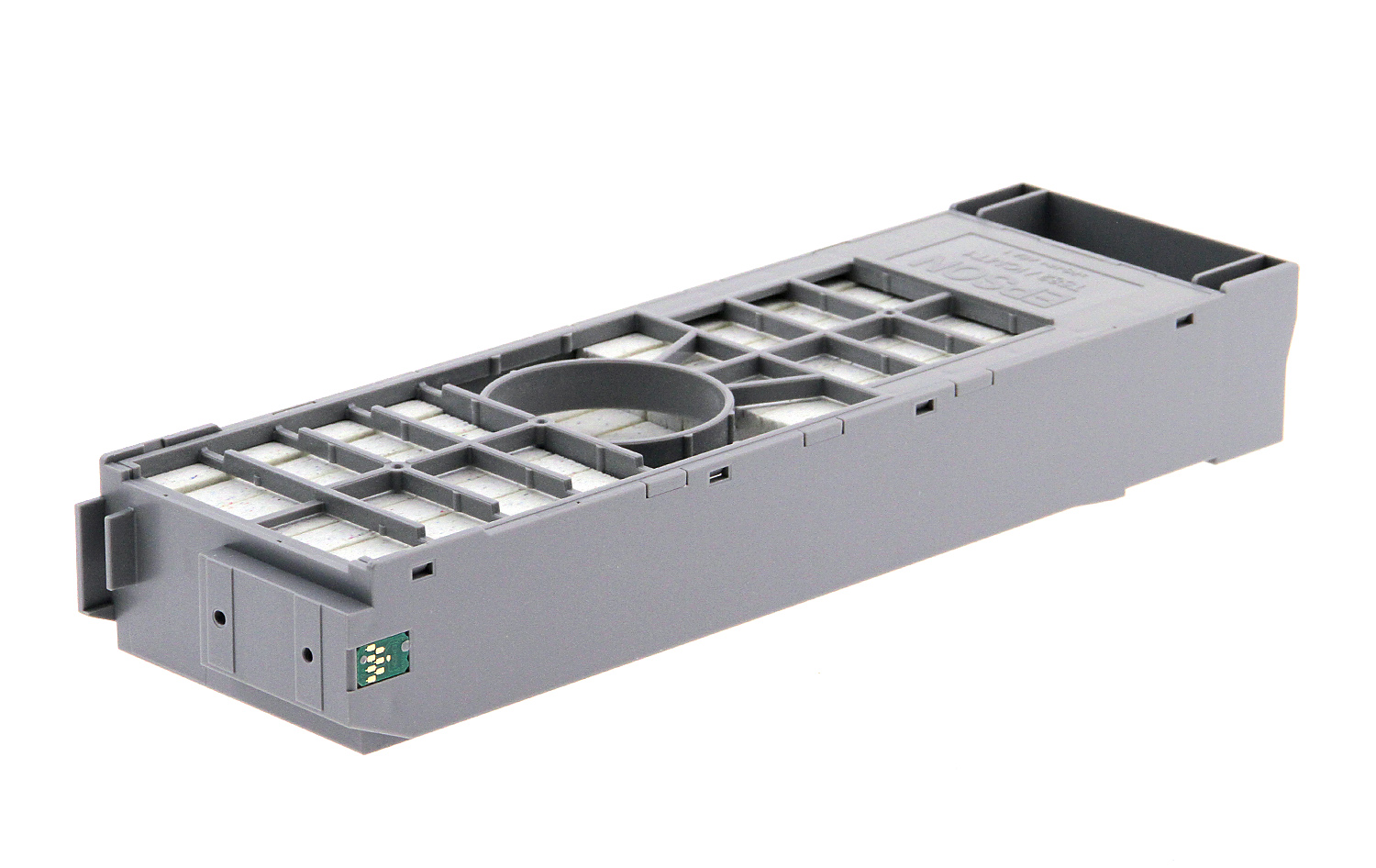 epson p800 maintenance cartridge