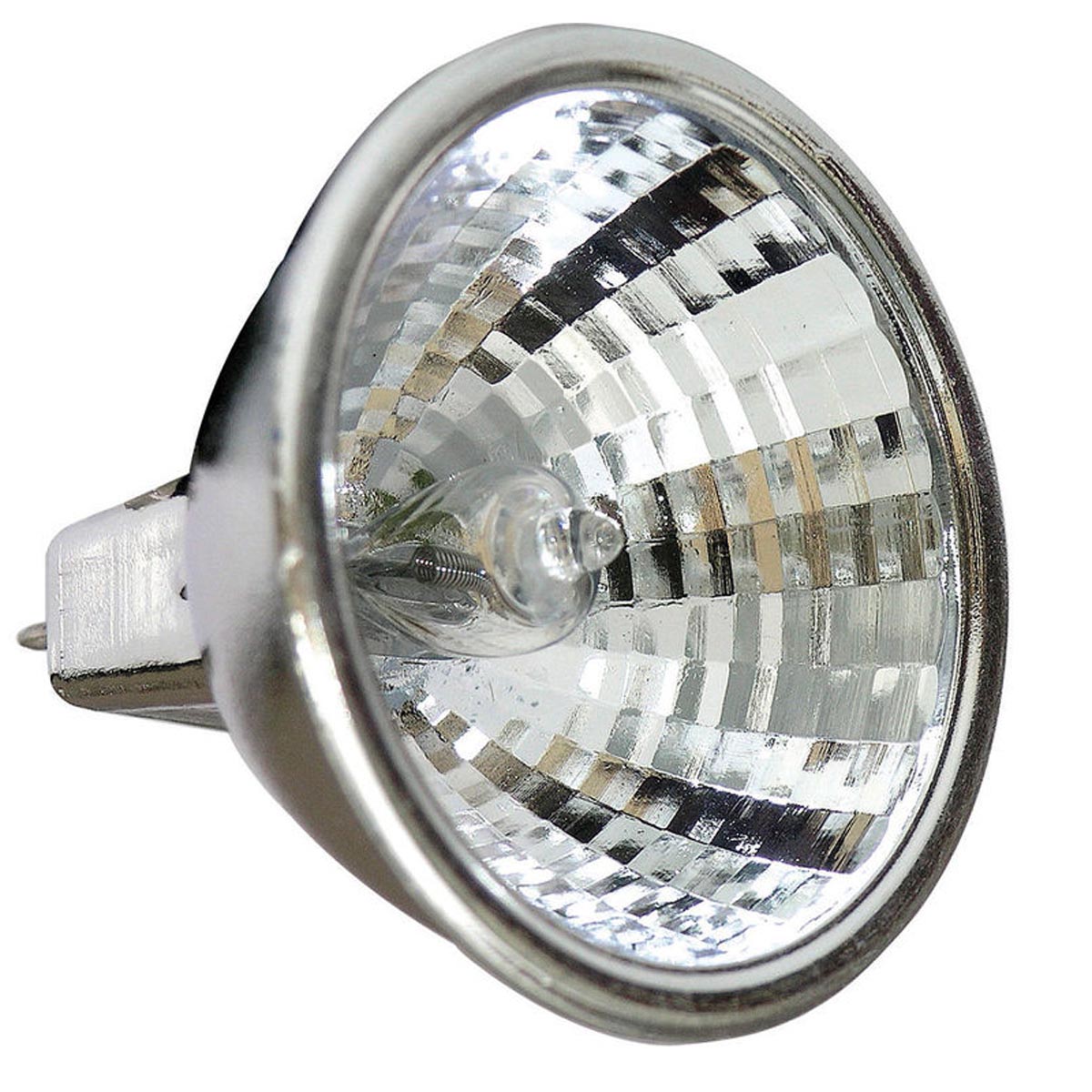 Frezzi EKP Mini-Fill Replacement Lamp - Picture 1 of 1