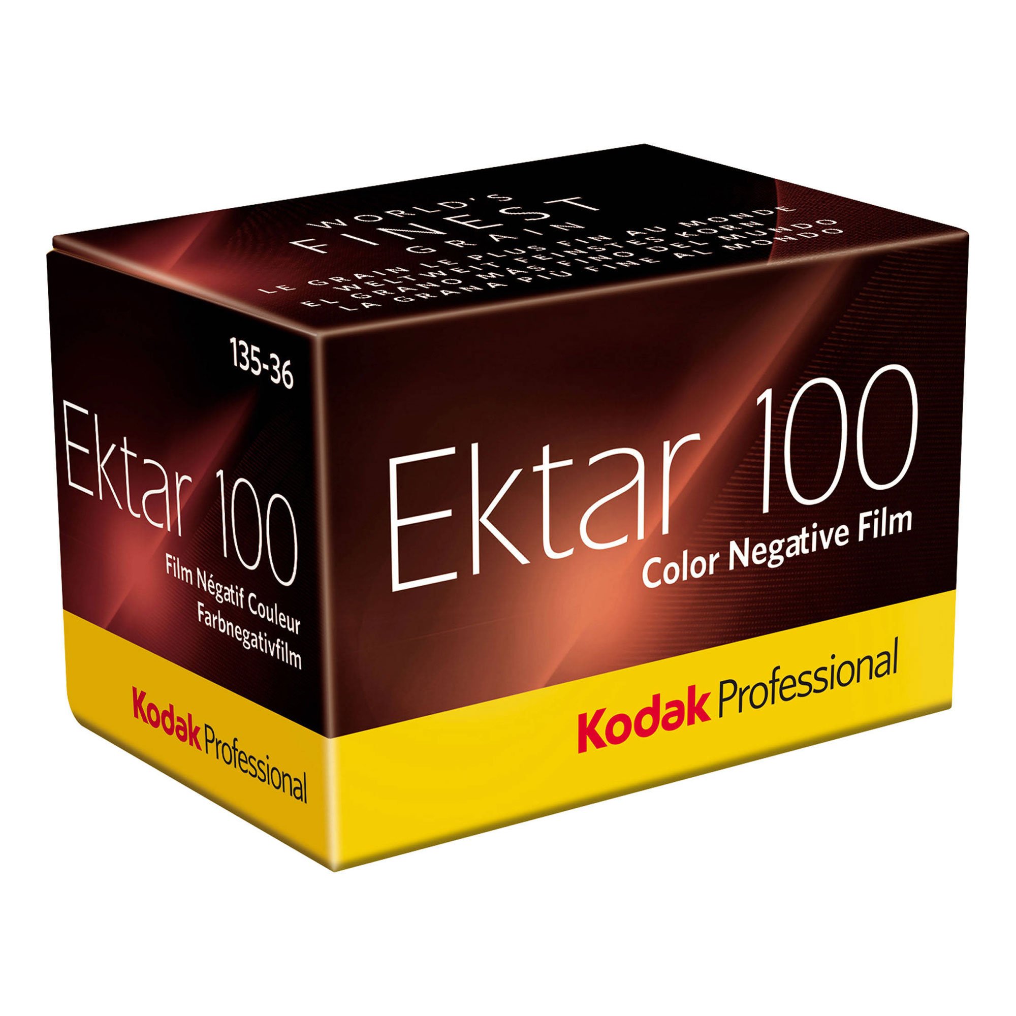 KODAK EKTAR 100 EXPIRED 01/1993 24EXP 35mm FILM 1 ROLL ONLY COLLECTORS ITEM 