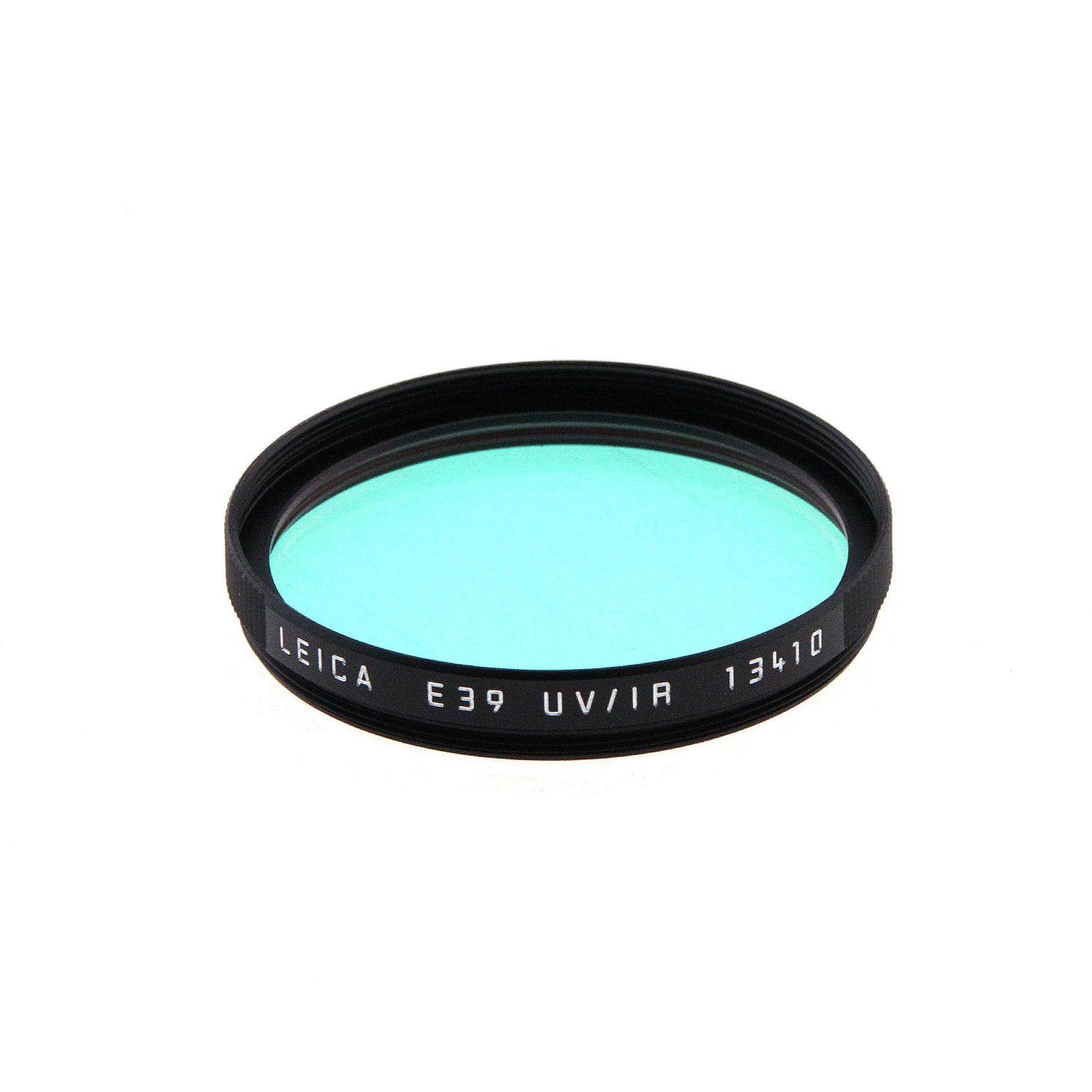 leica 13410