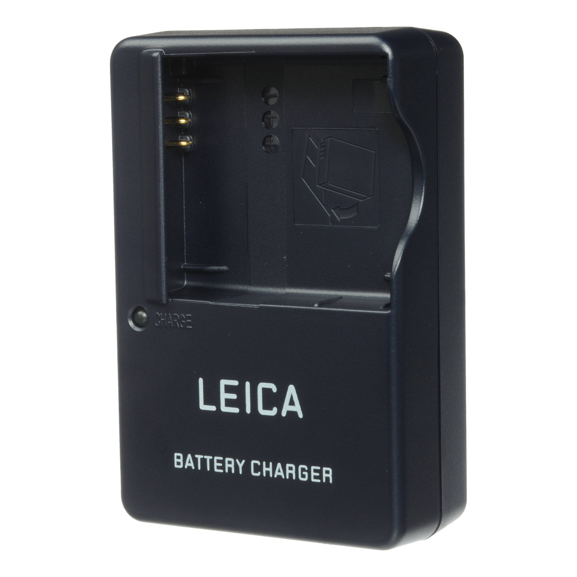 LEIC42307680150x2000.jpg