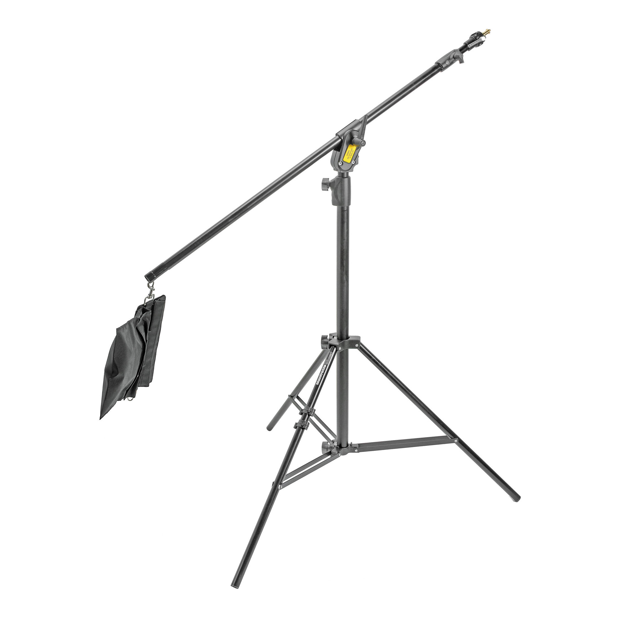 matthews mini max boom