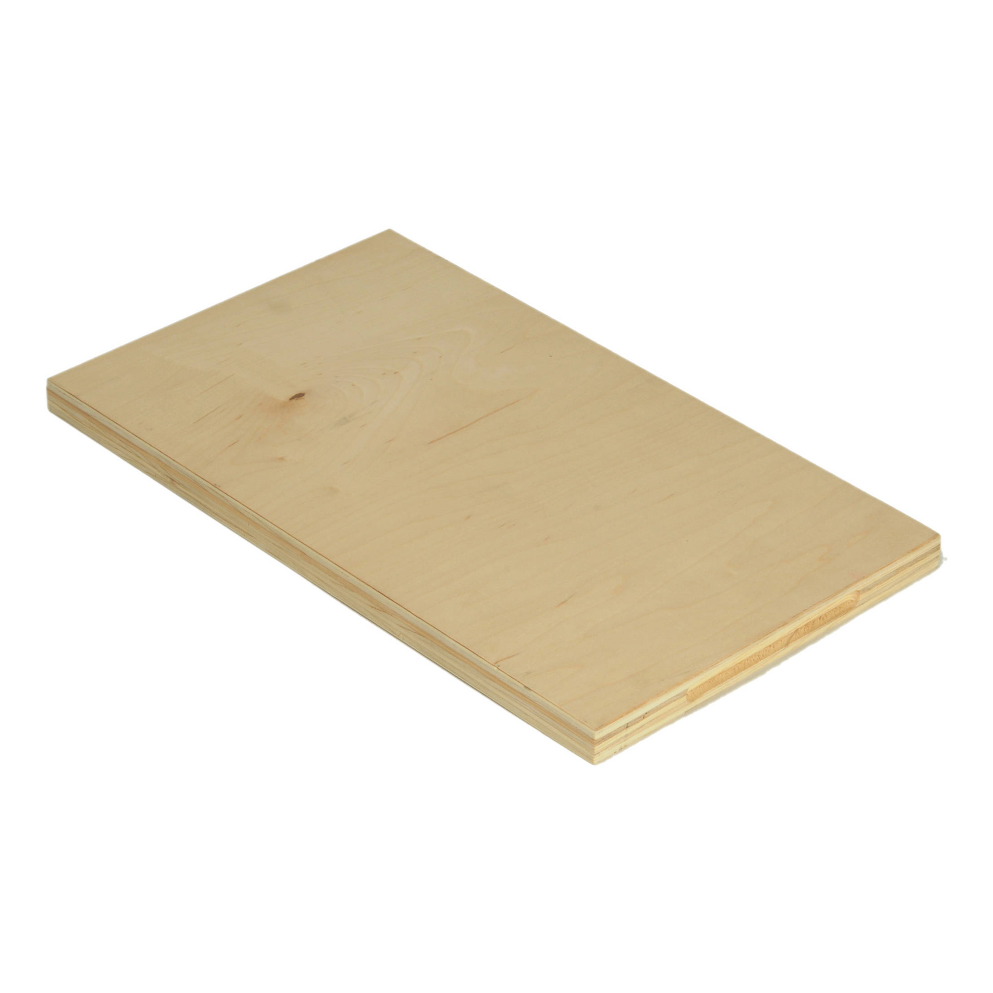 full apple box dimensions
