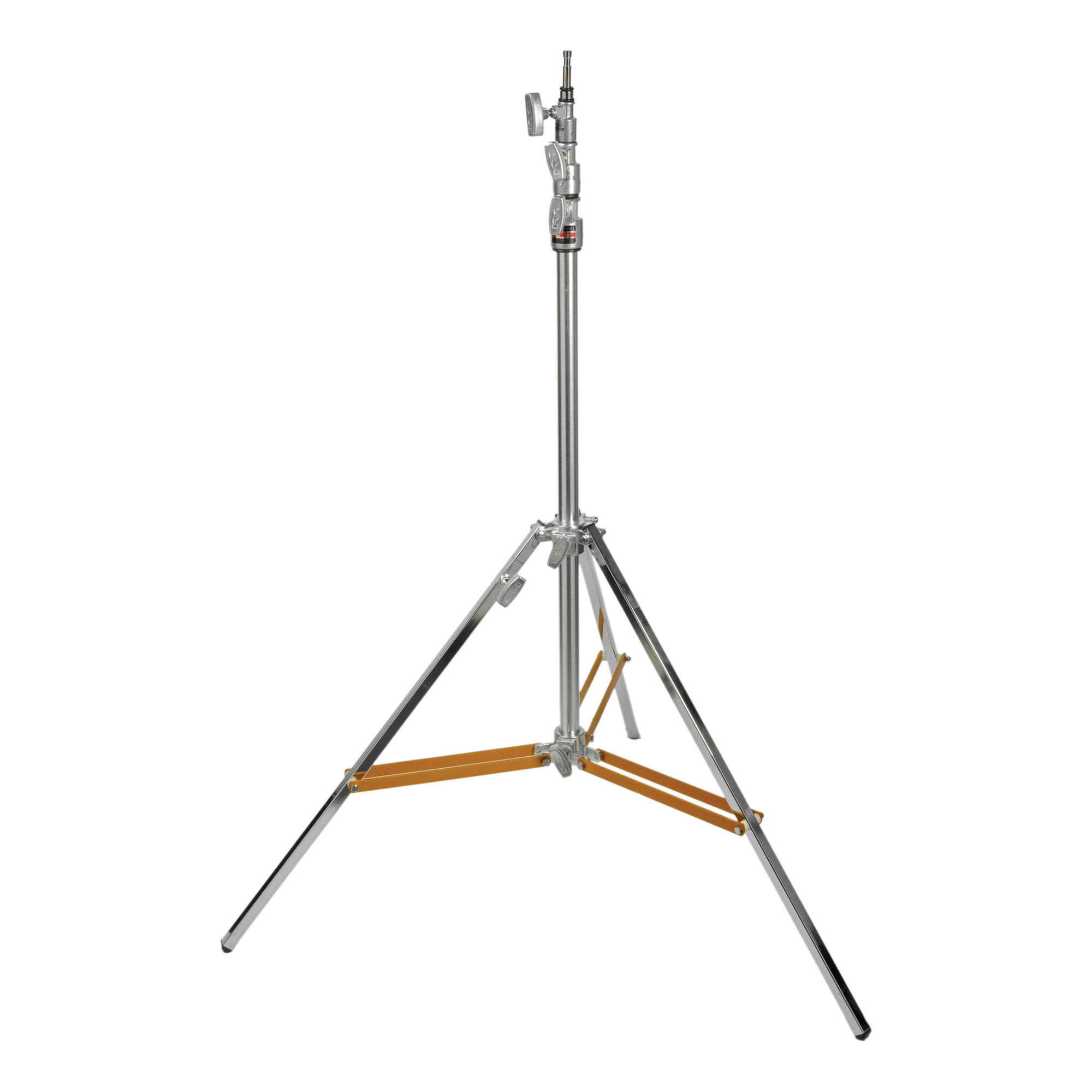 Matthews | Hollywood Beefy Baby Triple Riser 148in. (12ft. 4in.) | 387031